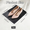 10Pcs Non-woven Fabrics Storage Bags ABAG-SP0001-35A-05-3