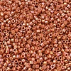 MIYUKI Delica Beads SEED-J020-DB2274-3