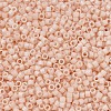 MIYUKI Delica Beads SEED-J020-DB1522-3