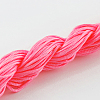 Nylon Braided Cord NWIR-R002-1mm-32-1