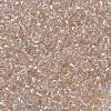 MIYUKI Round Rocailles Beads SEED-X0055-RR3641-3