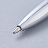 Big Diamond Pen LS-AJEW-K026-03E-3
