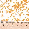 TOHO Round Seed Beads SEED-XTR11-0111B-4