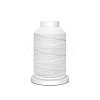 Waxed Polyester Cord YC-E011-A-01-1