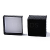 Square Cardboard Ring Boxes X1-CBOX-S020-03-5