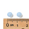 Preciosa® Crystal Beads X-PRC-BA5-31110-5