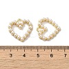 Alloy Pendants FIND-B032-14G-3
