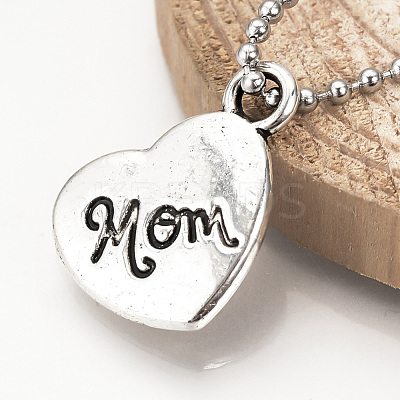 Mother's Day Theme X-TIBEP-Q078-45AS-NR-1