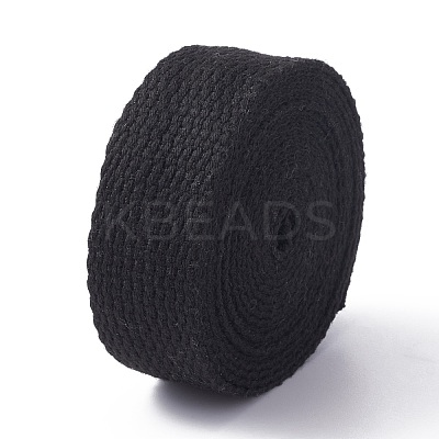 Polyester Ribbon OCOR-WH0073-46C-1
