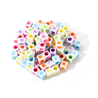 900Pcs 100Pcs/Style 9 Styles DIY Jewelry Set Making DIY-YW0002-16-1