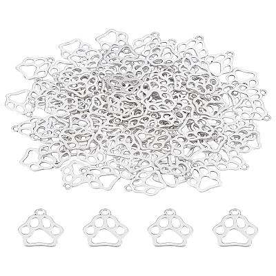 120Pcs Tibetan Style Zinc Alloy Pendants FIND-LP0001-91-1