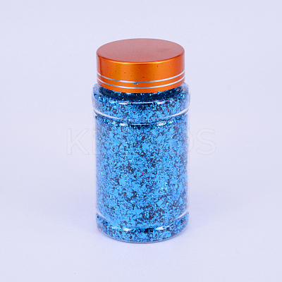 Foil Chip Flake MRMJ-WH0063-07C-1