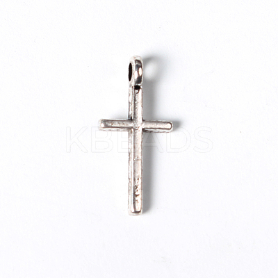 Alloy Pendants PALLOY-2314-AS-FF-1