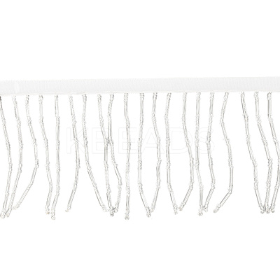 2Yards Polyester Ribbon OCOR-GF0004-98A-1