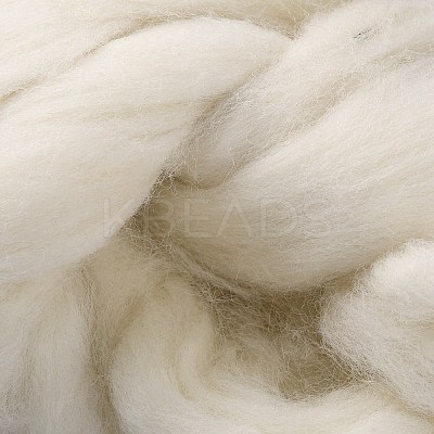 20G Wool Roving DIY-TAC0035-04A-1