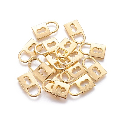 Alloy Pendants X-EA10912Y-NFG-1