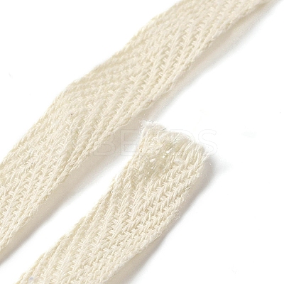 2M Flat Cotton Twill Tape Ribbons OCOR-XCP0001-92-1