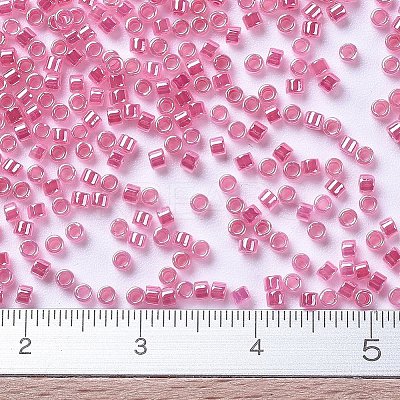 MIYUKI Delica Beads SEED-X0054-DB0236-1