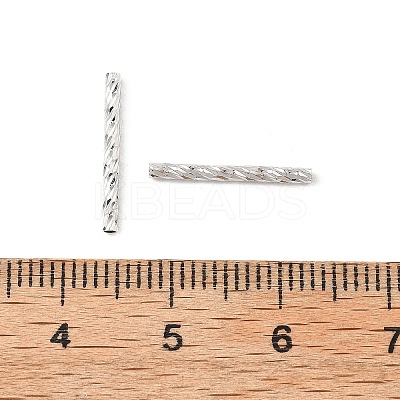 SHEGRACE Brass Beads XGRPCH522-206P-1