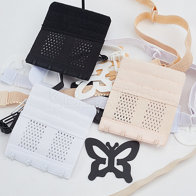 Undergarment DIY Kit FIND-NB0005-20-1