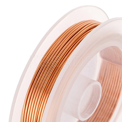 DIY Wire Wrapped Jewelry Making Kits PT-BC0001-47C-O-1