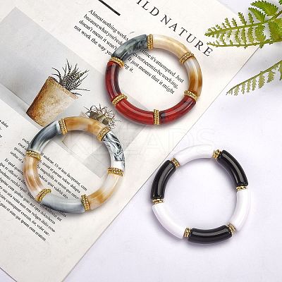 DIY Jewelry Making Kits DIY-SZ0005-58-1