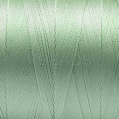 210D/3 Tex70 Nylon Sewing Thread NWIR-N006-01P-0.2mm-1