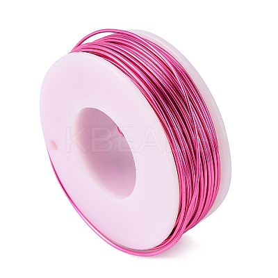 Round Aluminum Wire AW-G001-03-20-1