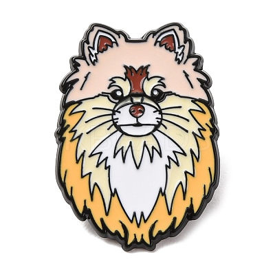 Enamel Pins AL-L001-01EB-01-1
