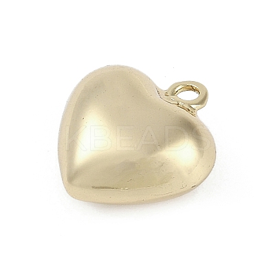 Brass Pendants LS-KK-Z078-17G-1