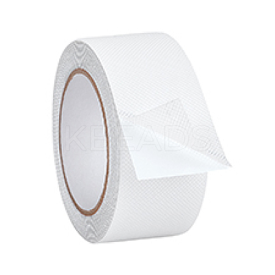 1 Rolls PVEA Anti-slip Grip Adhesive Tape Roll DIY-PH0032-62-1