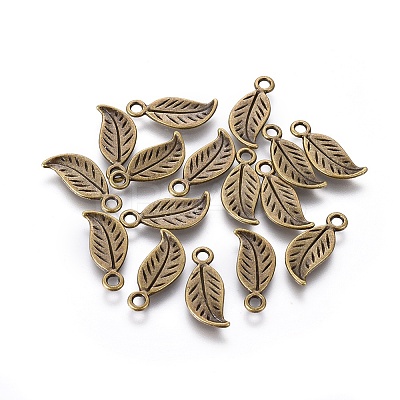 Tibetan Style Alloy Charms LS-K08XC072-1