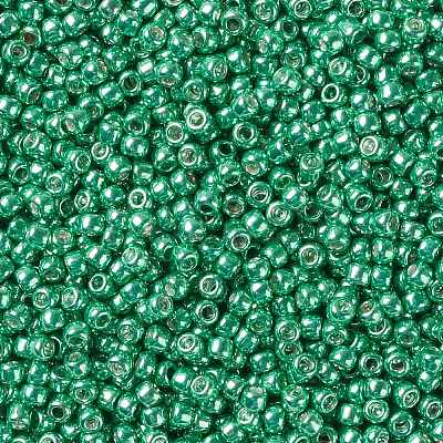 TOHO 11/0 Round Beads SEED-XTR11-0561-1