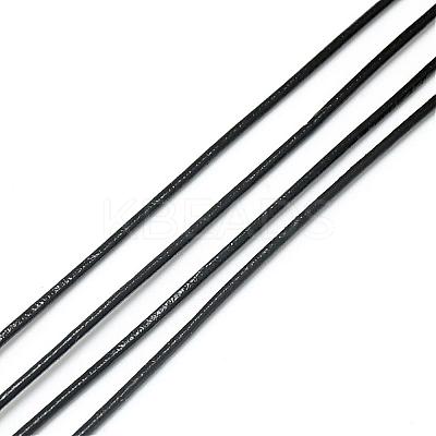 Round Cowhide Leather Cord WL-Q007-1.5mm-2-1