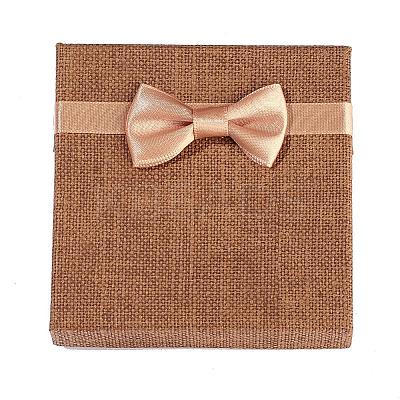 Cardboard Bracelet Boxes CBOX-D029-M-1