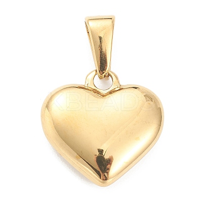 304 Stainless Steel Pendants X-STAS-P278-01E-G-1