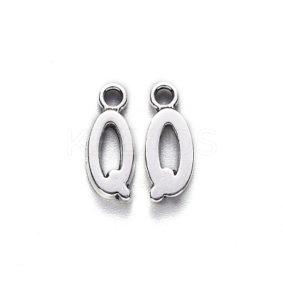 Tibetan Style Alloy Pendants TIBE-S108-108Q-AS-RS-1
