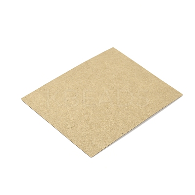 12 Constellation Theme Cardboard Jewelry Display Cards AJEW-TAC0003-10I-1