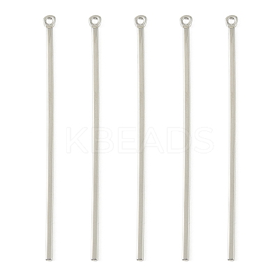 SHEGRACE Brass Pendants XGR0130P-144P-1