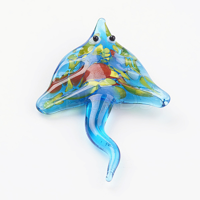 Home Decorations X-LAMP-J084-04-1