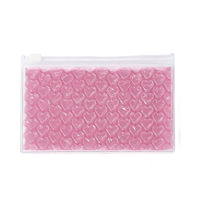 PVC Bubble Out Bags ABAG-G011-01A-1