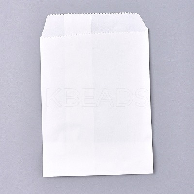 Kraft Paper Bags LS-CARB-P001-D01-03-1