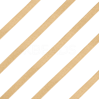 PU Leather Ribbons DIY-WH20011-93B-02-1