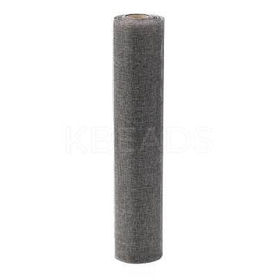 Linen Wrapping Paper DIY-H133-A03-1