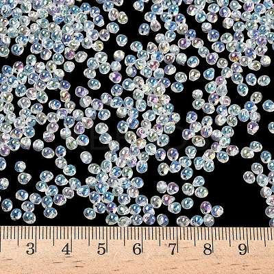 MIYUKI 3.4mm Drop Beads SEED-MY04-DP250-1
