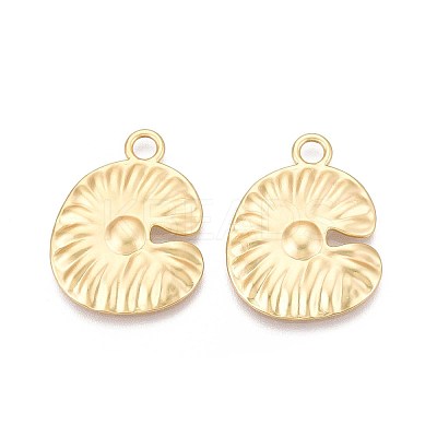 Rack Plating Alloy Pendants PALLOY-N179-10MG-1