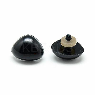 Craft Plastic Doll Noses KY-R072-07A-1