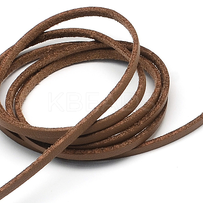 Faux Suede Cord LW-R006-05-1