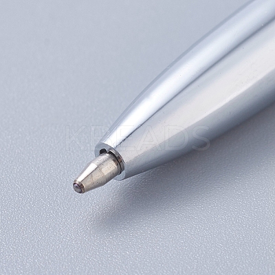 Big Diamond Pen LS-AJEW-K026-03E-1