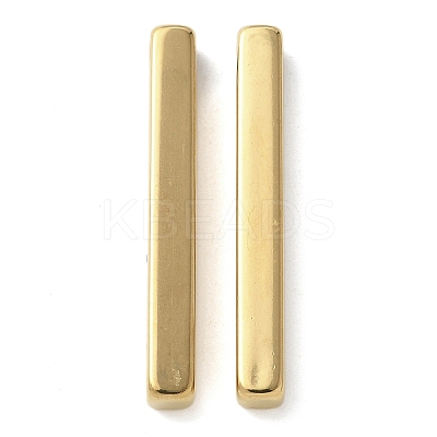 304 Stainless Steel Pendants STAS-U037-20G-1